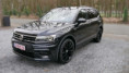 /album/fotogalerij-vw-tiguan-allspace-r-line-2-0tsi-190pk-dsg-7zit-bj-12-2019-99000-km-12m-garantie/p1230066-autohandel-limburg-genk-hasselt-houthalen-garage-dynomina-www-dynomina-be-nieuw-auto-te-koop-garage-dynomina-tulpenstraat-156-3530-houthalen-limburg-genk-hasselt-1-jpg1/